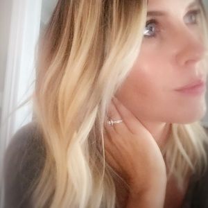 Meet your Posher, Trisha